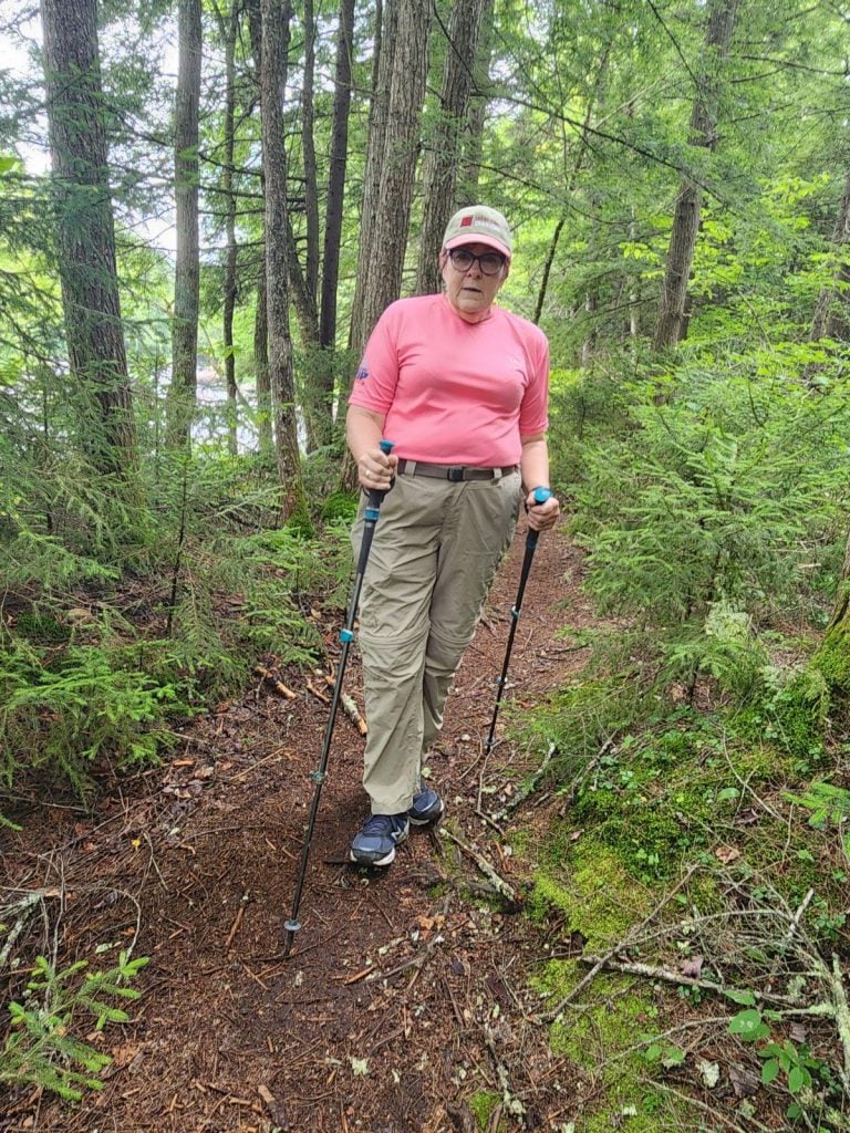 Valerie West-Rosenthal