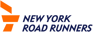 New York Road Runners