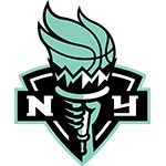 ny liberty logo