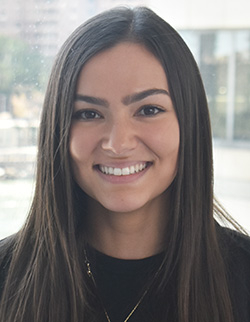 photo of Brittney Adler, MA, CCC-SLP, TSSLD, CLC
