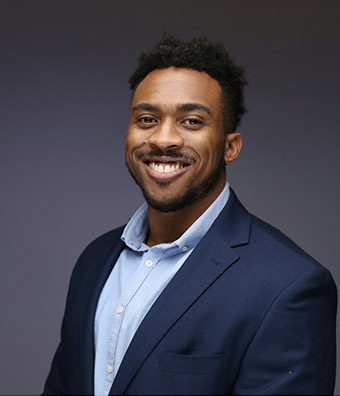 Mathúe Duhaney, MD