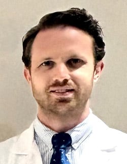 Matthias Wittauer headshot
