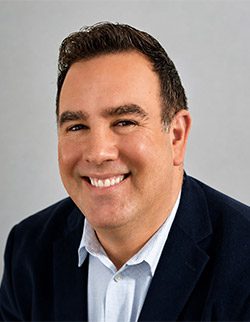 photo of Philip Skiba, DO, PhD