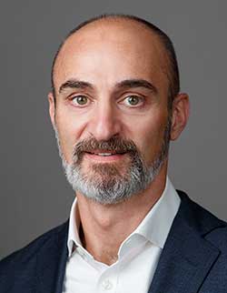 Photo of Dr. Memtsoudis