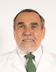 Thomas L. Wickiewicz, MD