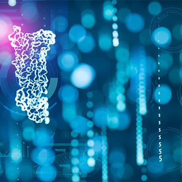 Holographic of GLP-1 agonists